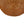Chandelierias - 2 - Light Scalloped Tulip Woven Basket Semi - Flush Mount - Semi Flush - Brushed Brass - 