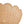 Chandelierias - 2 - Light Scalloped Tulip Woven Basket Semi - Flush Mount - Semi Flush - Brushed Brass (Back - order Late June) - 