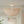 Chandelierias - 2 - Light Scalloped Tulip Woven Basket Semi - Flush Mount - Semi Flush - White - 