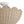 Chandelierias - 2 - Light Scalloped Tulip Woven Basket Semi - Flush Mount - Semi Flush - White - 