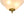 Chandelierias - 3 - Light Alabaster Glass Flared Flush Mount Ceiling Light - Flush Mount - Brass - 2 - Pack