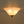 Chandelierias - 3 - Light Alabaster Glass Flared Flush Mount Ceiling Light - Flush Mount - Brass - 2 - Pack