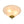 Chandelierias - 3 - Light Alabaster Glass Flared Flush Mount Ceiling Light - Flush Mount - Brass - 2 - Pack