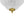 Chandelierias - 3 - Light Alabaster Glass Flared Flush Mount Ceiling Light - Flush Mount - Brass - 2 - Pack