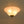 Chandelierias - 3 - Light Alabaster Glass Flared Flush Mount Ceiling Light - Flush Mount - Brass - 2 - Pack