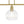Chandelierias-3-Light Brass Ribbed Glass Globe Island Pendant-Chandeliers-Brass-