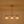 Chandelierias-3-Light Brass Ribbed Glass Globe Island Pendant-Chandeliers-Brass-