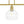 Chandelierias-3-Light Brass Ribbed Glass Globe Island Pendant-Chandeliers-Brass-