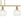 Chandelierias-3-Light Brass Ribbed Glass Globe Island Pendant-Chandeliers-Brass-