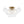 Chandelierias-3-Light Clear Ribbed Glass Bubble Cluster Semi-flush Mount-Semi Flush-Brass-