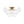 Chandelierias-3-Light Clear Ribbed Glass Bubble Cluster Semi-flush Mount-Semi Flush-Brass-