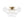 Chandelierias-3-Light Clear Ribbed Glass Bubble Cluster Semi-flush Mount-Semi Flush-Brass-