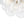Chandelierias-3-Light Clear Ribbed Glass Bubble Cluster Semi-flush Mount-Semi Flush-Brass-