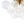 Chandelierias-3-Light Clear Ribbed Glass Bubble Cluster Semi-flush Mount-Semi Flush-Brass-