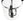 Chandelierias - 3 - Light Country Clear Urn Glass Lantern Pendant - Pendants - Black - 