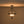 Chandelierias - 3 - Light Country Clear Urn Glass Lantern Pendant - Pendants - Black - 