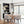 Chandelierias - 3 - Light Creative Colored Glass Cluster Bubble Chandelier - Chandeliers - Black & Gradient Gray - 