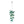 Chandelierias - 3 - Light Creative Colored Glass Cluster Bubble Chandelier - Chandeliers - Black & Gradient Gray - 