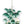 Chandelierias - 3 - Light Creative Colored Glass Cluster Bubble Chandelier - Chandeliers - Black & Gradient Gray - 
