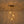 Chandelierias - 3 - Light Hand - hammered Glass Orbs Cluster Pendant - Chandeliers - Brass - 