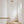 Chandelierias - 3 - Light Hand - hammered Glass Orbs Cluster Pendant - Chandeliers - Brass - 