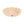 Chandelierias-3-Light Marble Veined Glass Floral Scalloped Semi-flush Mount-Semi Flush-Brass-