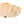 Chandelierias-3-Light Marble Veined Glass Floral Scalloped Semi-flush Mount-Semi Flush-Brass-