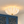 Chandelierias-3-Light Marble Veined Glass Floral Scalloped Semi-flush Mount-Semi Flush-Brass-