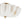 Chandelierias-3-Light Marble Veined Glass Floral Scalloped Semi-flush Mount-Semi Flush-Brass-
