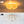 Chandelierias-3-Light Marble Veined Glass Floral Scalloped Semi-flush Mount-Semi Flush-Brass (Back-order)-