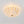 Chandelierias-3-Light Marble Veined Glass Floral Scalloped Semi-flush Mount-Semi Flush-Brass (Back-order)-