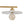 Load image into Gallery viewer, Chandelierias-3-Light Modern Ruffled Shade Linear Island Chandelier-Chandeliers-Aged Brass-
