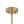 Chandelierias-3-Light Pastel Bubble Glass Cluster Chandelier-Chandeliers-Brass-