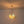 Chandelierias-3-Light Pastel Bubble Glass Cluster Chandelier-Chandeliers-Brass-