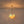 Chandelierias-3-Light Pastel Bubble Glass Cluster Chandelier-Chandeliers-Brass-