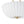 Chandelierias-3-Light Plaid Scalloped Shell Glass Semi-flush Mount-Semi Flush-Brass-