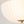 Chandelierias-3-Light Plaid Scalloped Shell Glass Semi-flush Mount-Semi Flush-Brass-