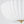 Chandelierias-3-Light Plaid Scalloped Shell Glass Semi-flush Mount-Semi Flush-Brass-