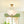 Chandelierias-3-Light Plaid Scalloped Shell Glass Semi-flush Mount-Semi Flush-Brass-