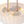 Chandelierias-3-Light Plaid Scalloped Shell Glass Semi-flush Mount-Semi Flush-Brass-