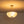 Chandelierias-3-Light Plaid Scalloped Shell Glass Semi-flush Mount-Semi Flush-Brass-