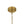 Chandelierias-3-Light Polished Opal Glass Arched Metal Arm Radial Chandelier-Chandeliers-Brass-