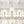 Chandelierias-3-Light Polished Opal Glass Arched Metal Arm Radial Chandelier-Chandeliers-Brass-