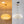 Chandelierias - 3 - Light Round Layered Drum White Linen Pendant Chandelier - Chandeliers - Black - 