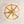 Chandelierias-3-Light Rusty Gold Ripple Glass Pyramid Semi-flush Mount-Semi Flush-Antique Brass-