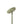 Chandelierias-3-Light Sage Green Sculptural Dome Island Pendant-Chandeliers-Green-