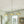 Chandelierias-3-Light Sage Green Sculptural Dome Island Pendant-Chandeliers-Green-