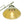Chandelierias-3-Light Sage Green Sculptural Dome Island Pendant-Chandeliers-Green-