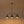 Chandelierias-3-Light Sage Green Sculptural Dome Island Pendant-Chandeliers-Green-
