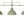 Chandelierias-3-Light Sage Green Sculptural Dome Island Pendant-Chandeliers-Green-